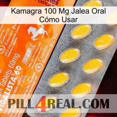 Kamagra 100 Mg Jalea Oral Cómo Usar new05